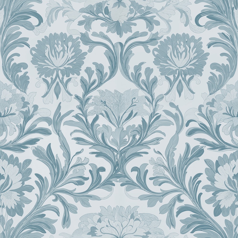 Picture of Lundby Blue - 1055501-01